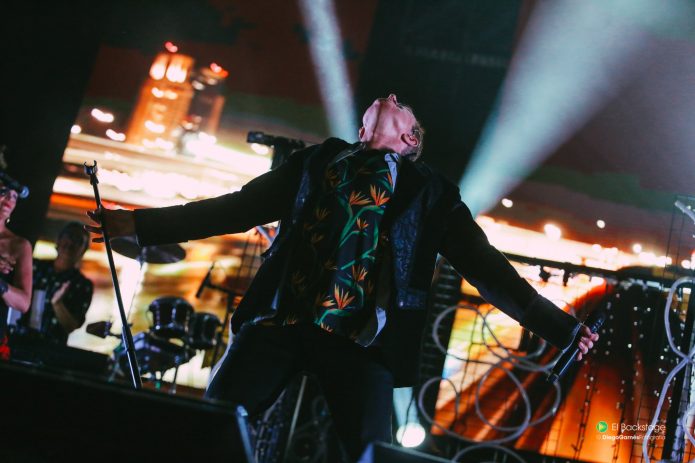 MG_Murcia_DiegoGames_Elbackstage_6