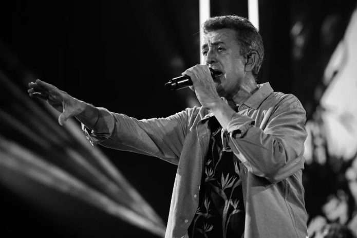 MG_Murcia_Javi_Shelby_1