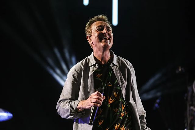 MG_Murcia_Javi_Shelby_2