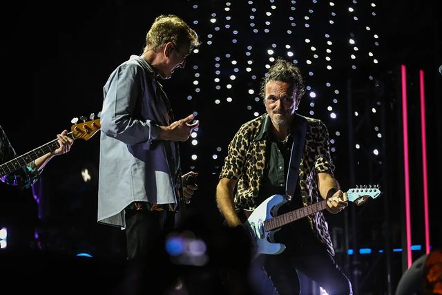 MG_Murcia_Javi_Shelby_3