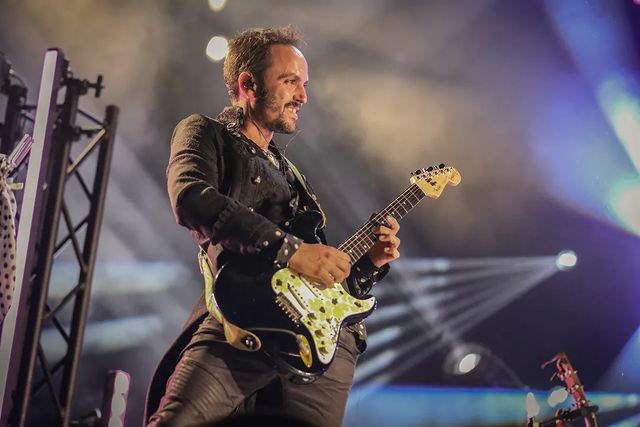 MG_Murcia_Javi_Shelby_4