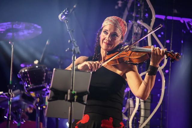 MG_Murcia_Javi_Shelby_5