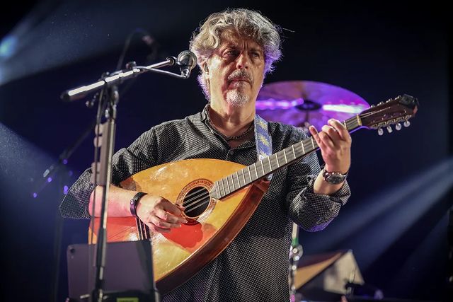 MG_Murcia_Javi_Shelby_6