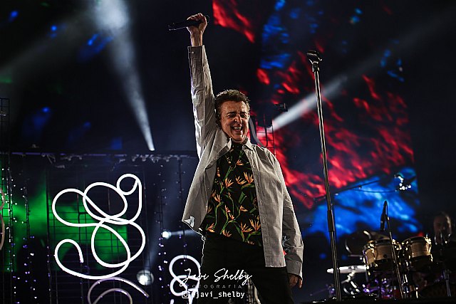 MG_Murcia_Javi_Shelby_7