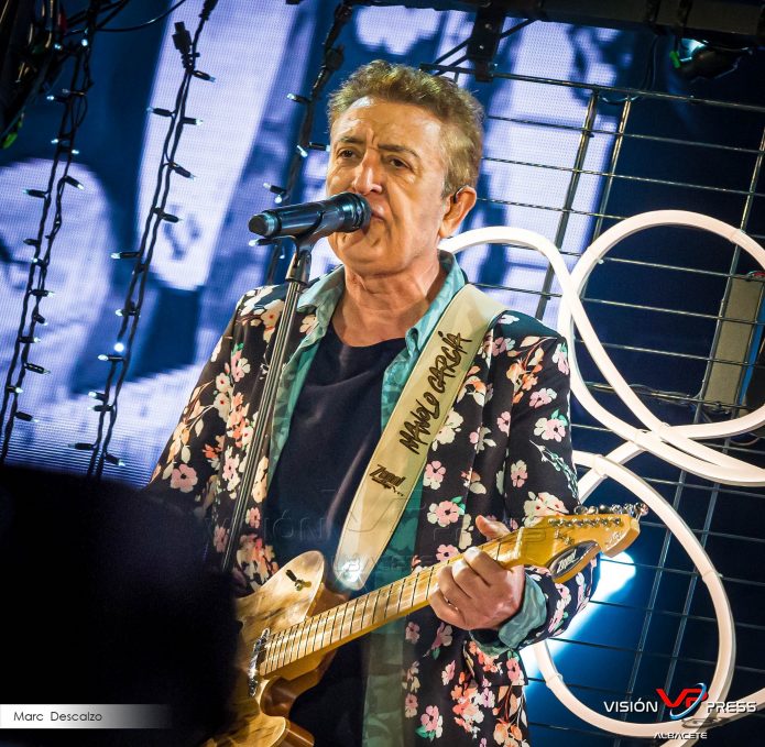 MarcDescalzo_VisionPress_1