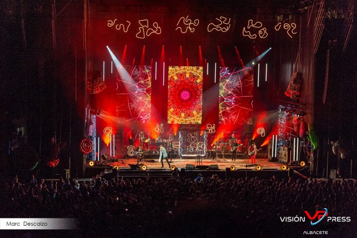 MarcDescalzo_VisionPress_2