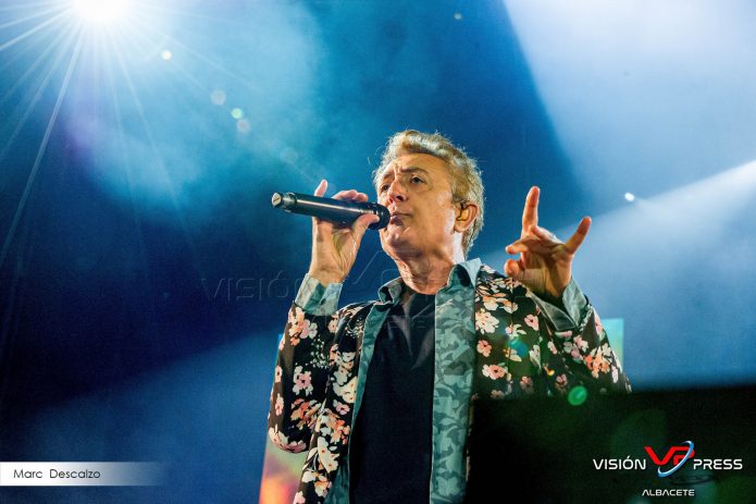 MarcDescalzo_VisionPress_3