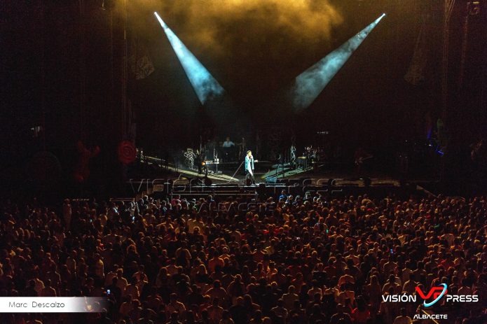 MarcDescalzo_VisionPress_4