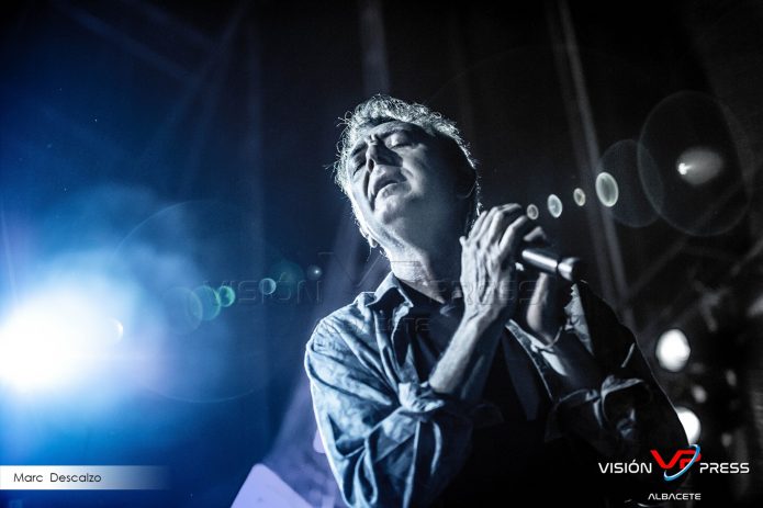 MarcDescalzo_VisionPress_5