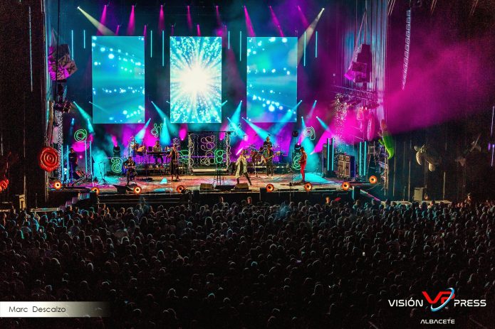 MarcDescalzo_VisionPress_6