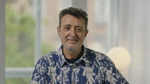 ‘Grandes éxitos’ reivindica en Movistar Plus+ auténticos temazos de carretera, gasolina y verbena