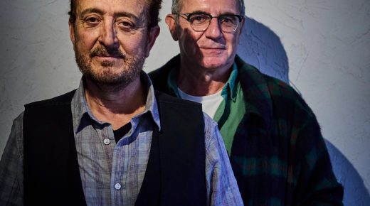 El Último de la Fila: «La música es hoy un bien de consumo, como los monopatines»