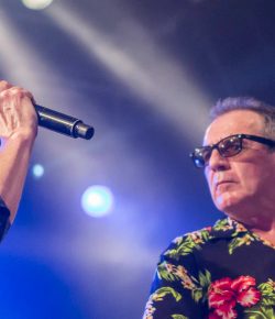 El Último de la Fila: «Hemos sido afortunados de haber tenido la carrera que tuvimos pero no vamos a volver»