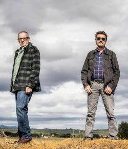 El Último de la Fila ‘regresa’ 25 años después