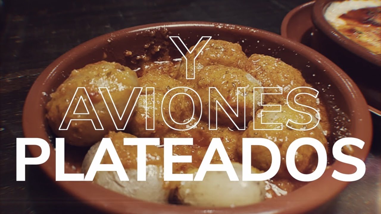 Aviones Plateados, EUDLF, versión 2023