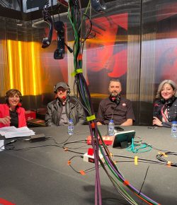 ARCO: Helga de Alvear, Manolo García y las obras más caras