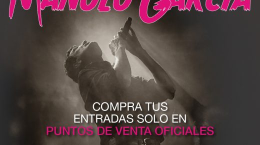 Compra solo en plataformas oficiales!