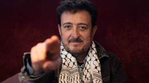 “De estas elecciones me ha gustado que, de cada dos catalanes, uno no ha ido a votar”