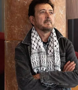 Manolo García: “La IA no será tan inteligente cuando viene de los humanos”