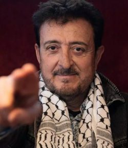 Manolo García y dos ‘planetas’ para la nueva edición del ‘Río de Letras’