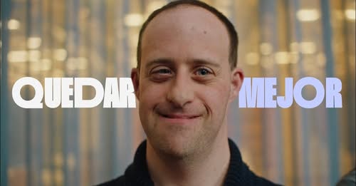 Día Mundial del Síndrome de Down