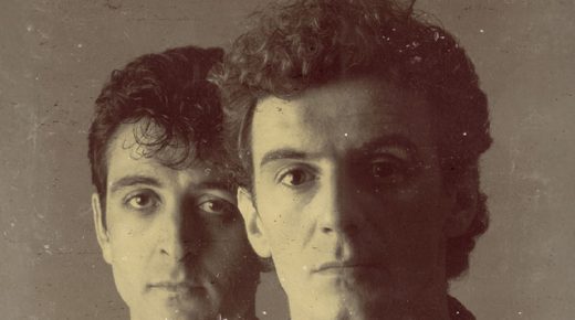 El Último de la Fila anuncian su vuelta a los escenarios