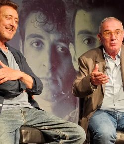 Recordemos como será la Gira 2026 de El Último de la Fila