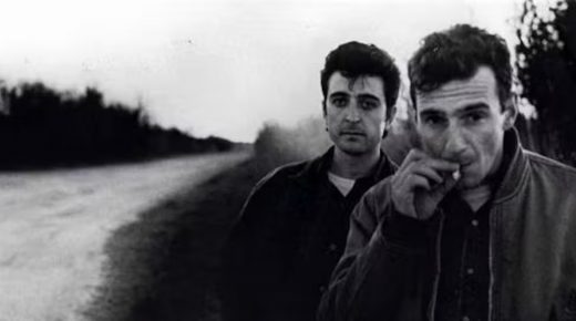 Los mayores éxitos de El Último de la Fila: cómo sus canciones conquistaron el Nº1 de LOS40 y marcaron una generación