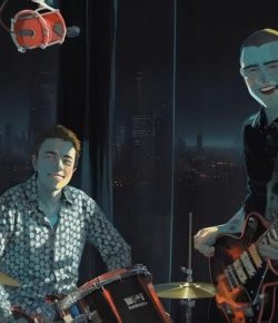 Los 5 regresos más esperados de la música: De Oasis a El último de la fila