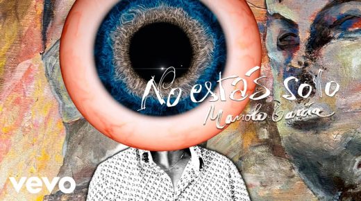 Viernes 5, lanzamiento del primer single!