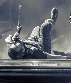 ¡Feliz Año nuevo 2026!